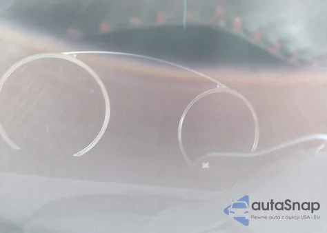 2017 Toyota Camry Se из США, поврежденный, VIN 4T1BF1FK5HU682315